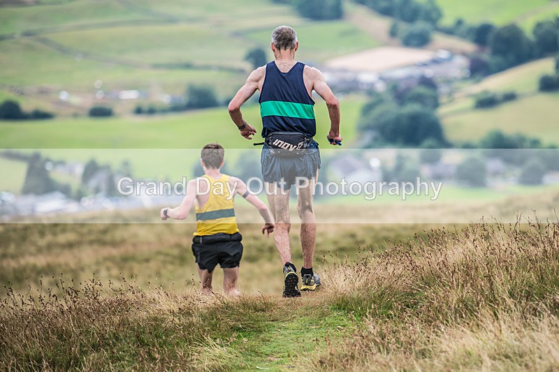 Sedbergh Hills-369 - Sedbergh Hills Fell Race Sunday 16th August 2026