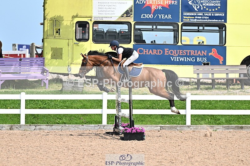 240801A-151737-02266 - Cls 12 Snr Newcomers