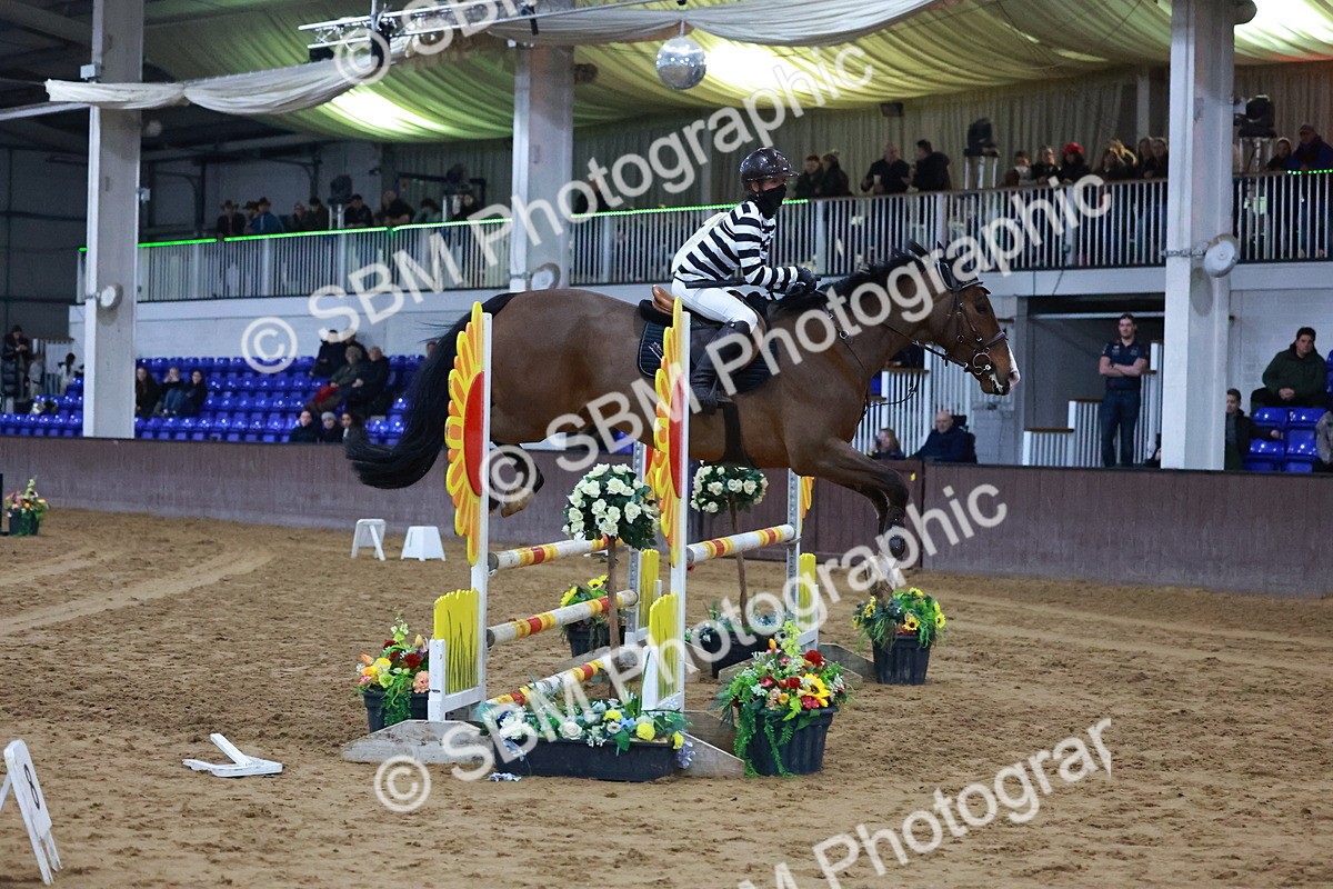 SBM_004919 - Ride & Drive