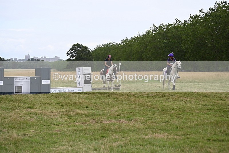 WJ6_5243 - Time at Jump 13:35 to 14:42