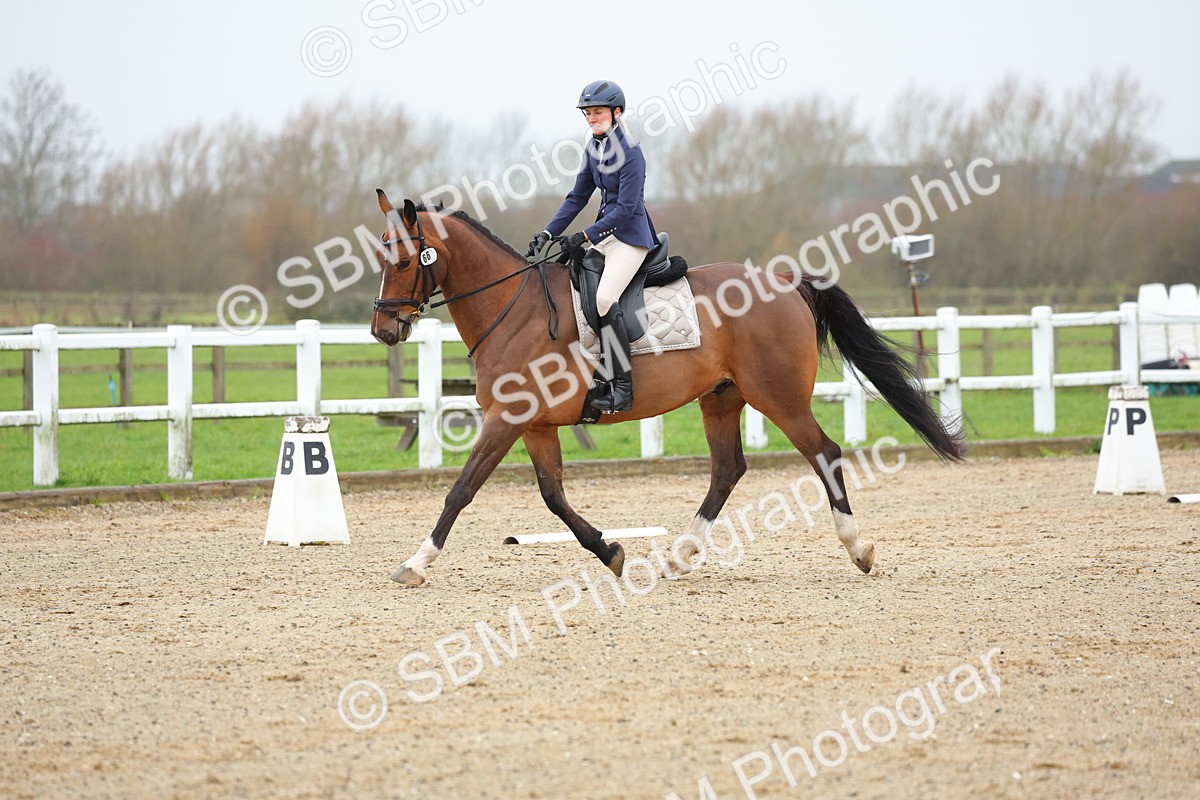 SBM_002733 - Class 3 - Prelim 4