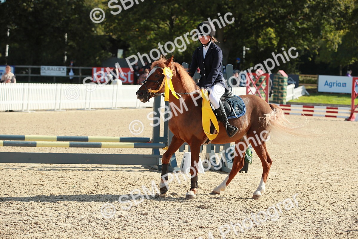 SBM_01697 - J27 Senior 50cm Championship