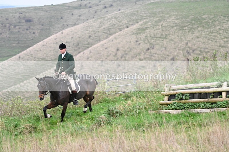 WJ7_9842 - Camera 1 & Last fence