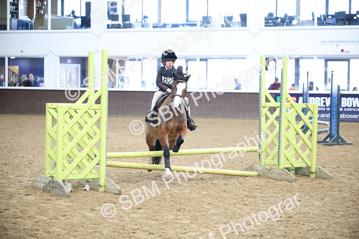 SBM_000361 - Class 2 - 50cm