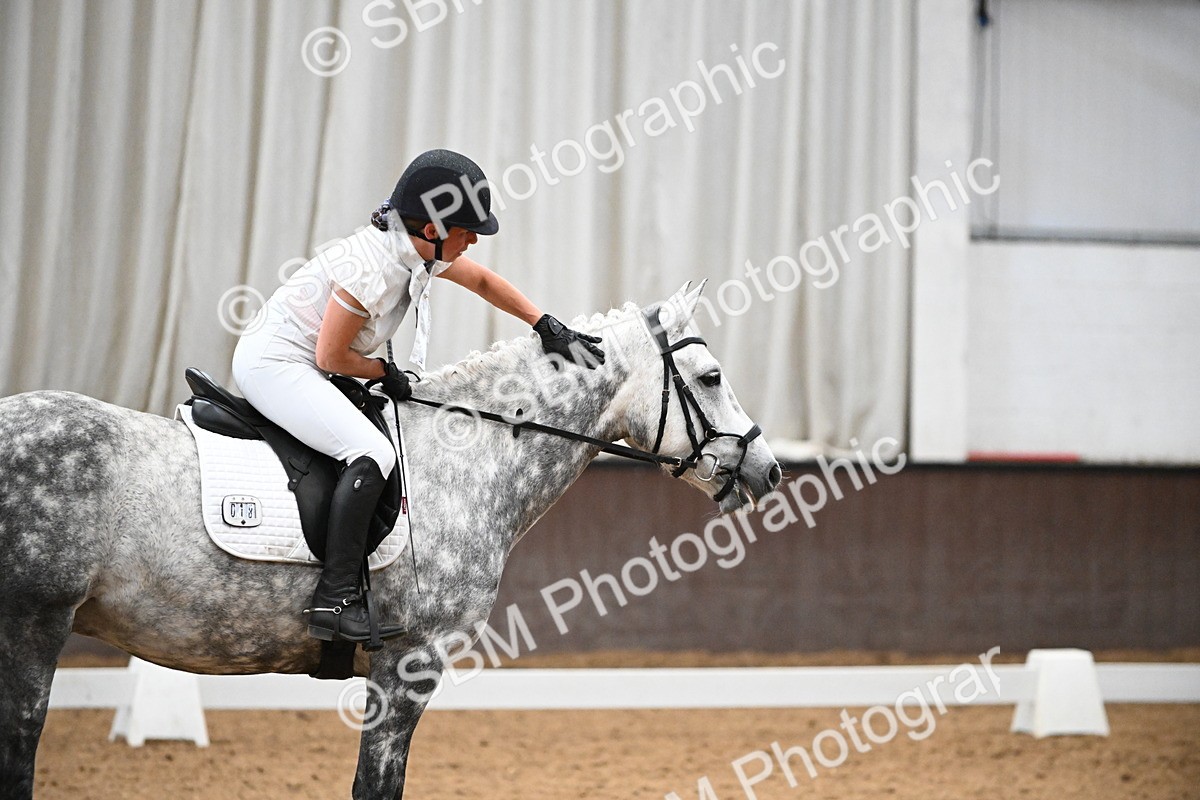 SBM_016557 - Class 1 - Prelim FSM