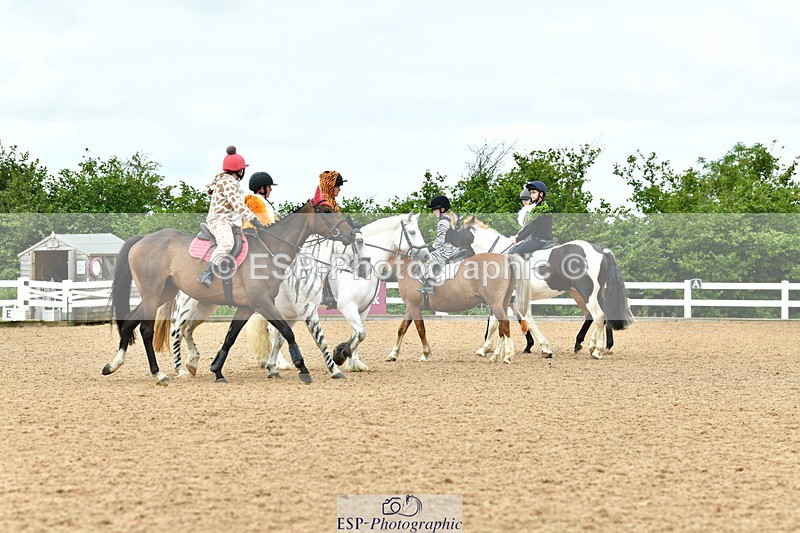 230804A-105804-02075 - Musical Ride