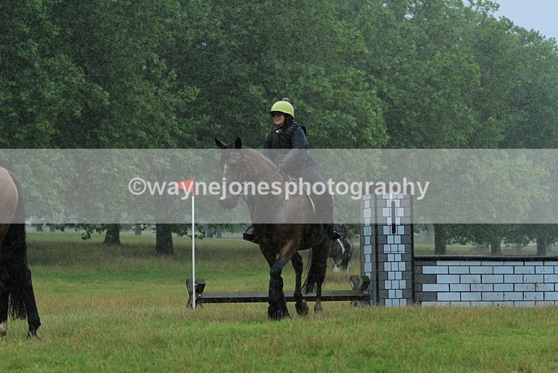 IMF_2740 - Time at Castle Jump 12:29 to 14:06