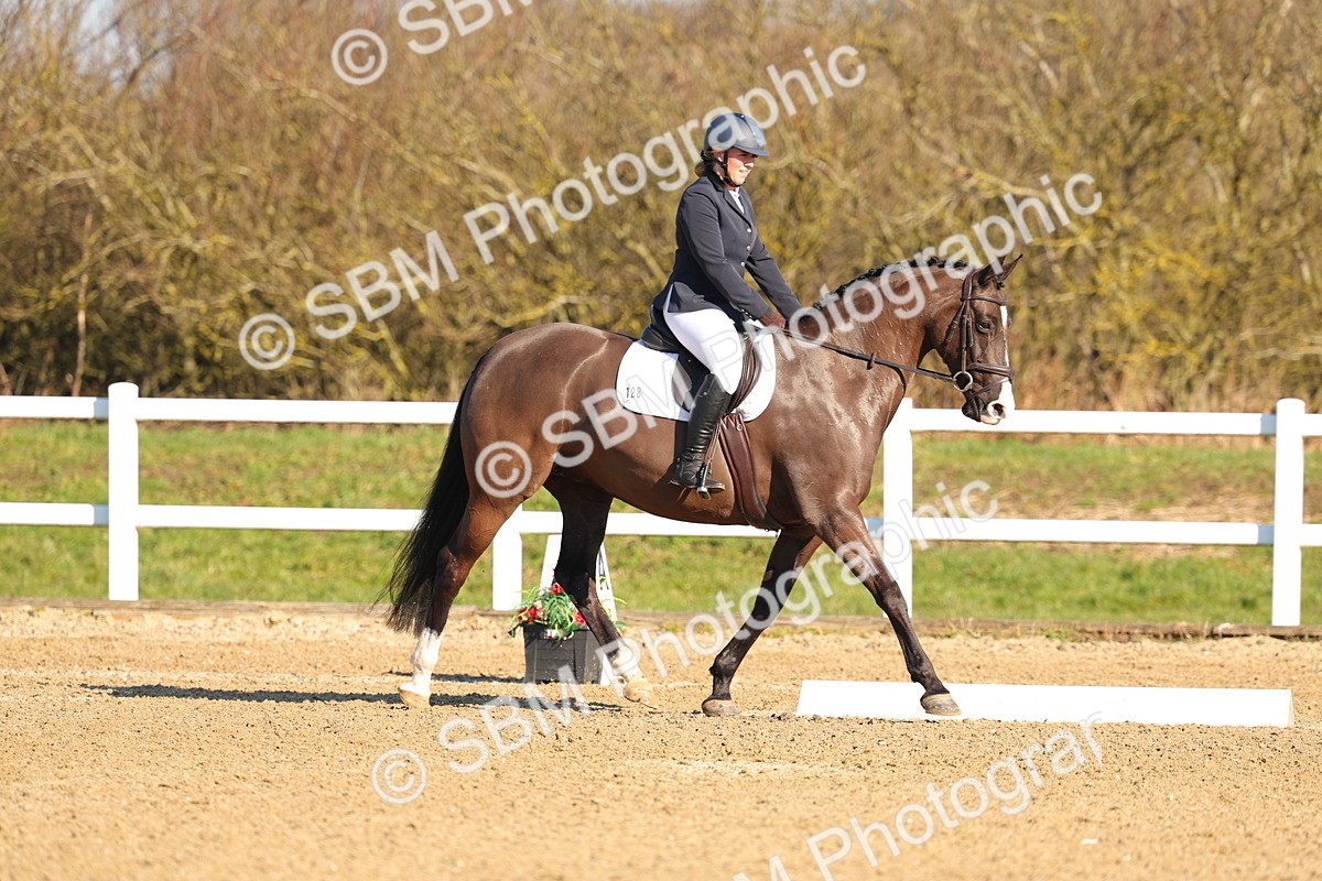 SBM_000782 - Class 1 - Intro 1