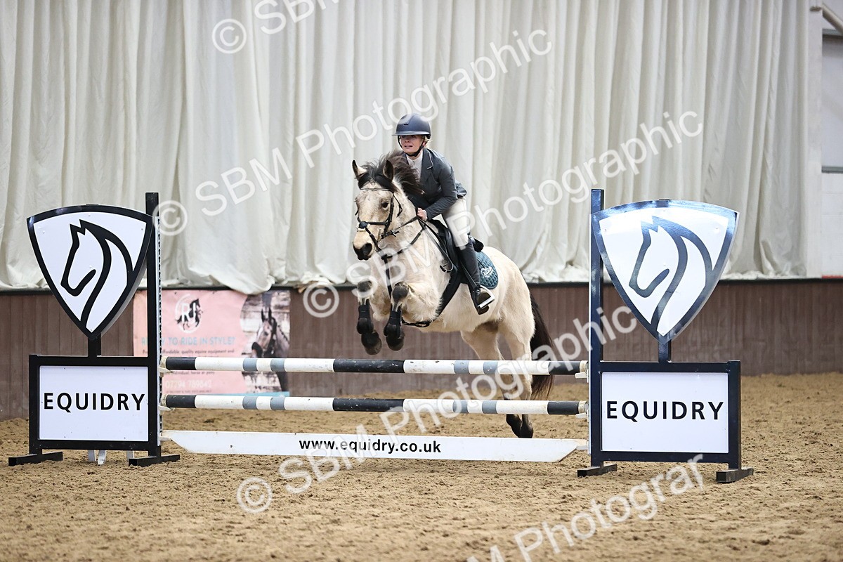 SBM_003151 - Class 2 - 70cm