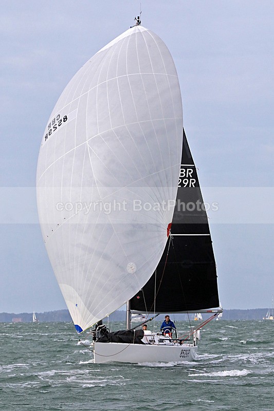 201010 GBR8529R 1Y3A8860_Edit - Sailboats - monohull