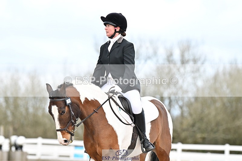 240324A-104342-00489 - Prelim 2, 10am to End