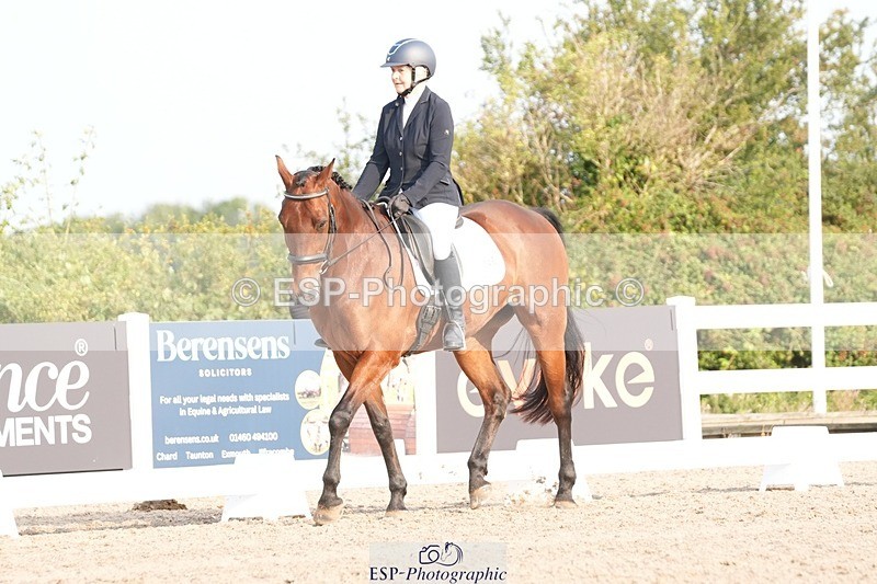 250817-085510-07391 - 146-Jean.BucklandCourt.Esquire