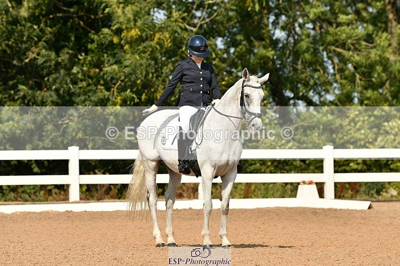 250817-111011-08483 - 086-Tammie.WellsSilver.moonshine