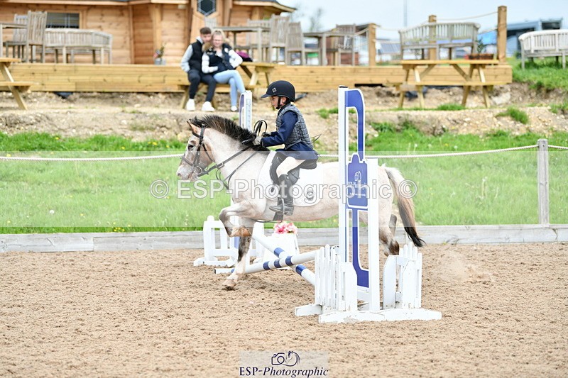 240518A-111103-00560 - Cls 2, 40cm