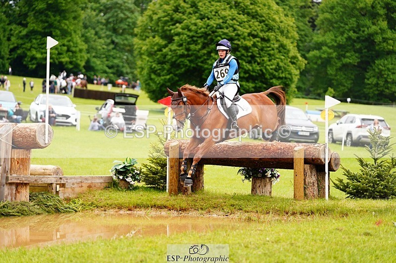 240525-164926-18889 - 269-EMERALD_KATIE-Isabelle_Cook