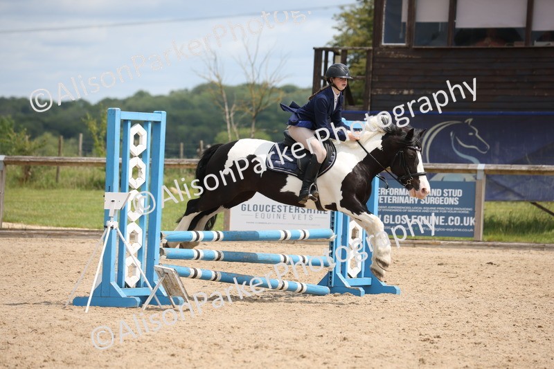 20250608-1486 - Class 4 - 70cm