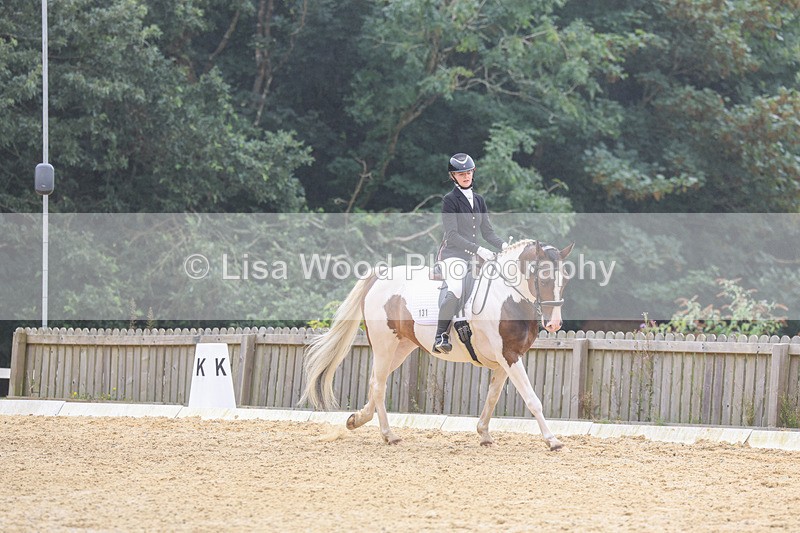 3E7A6731 - Class 4: Prelim 4 2024 - Section B