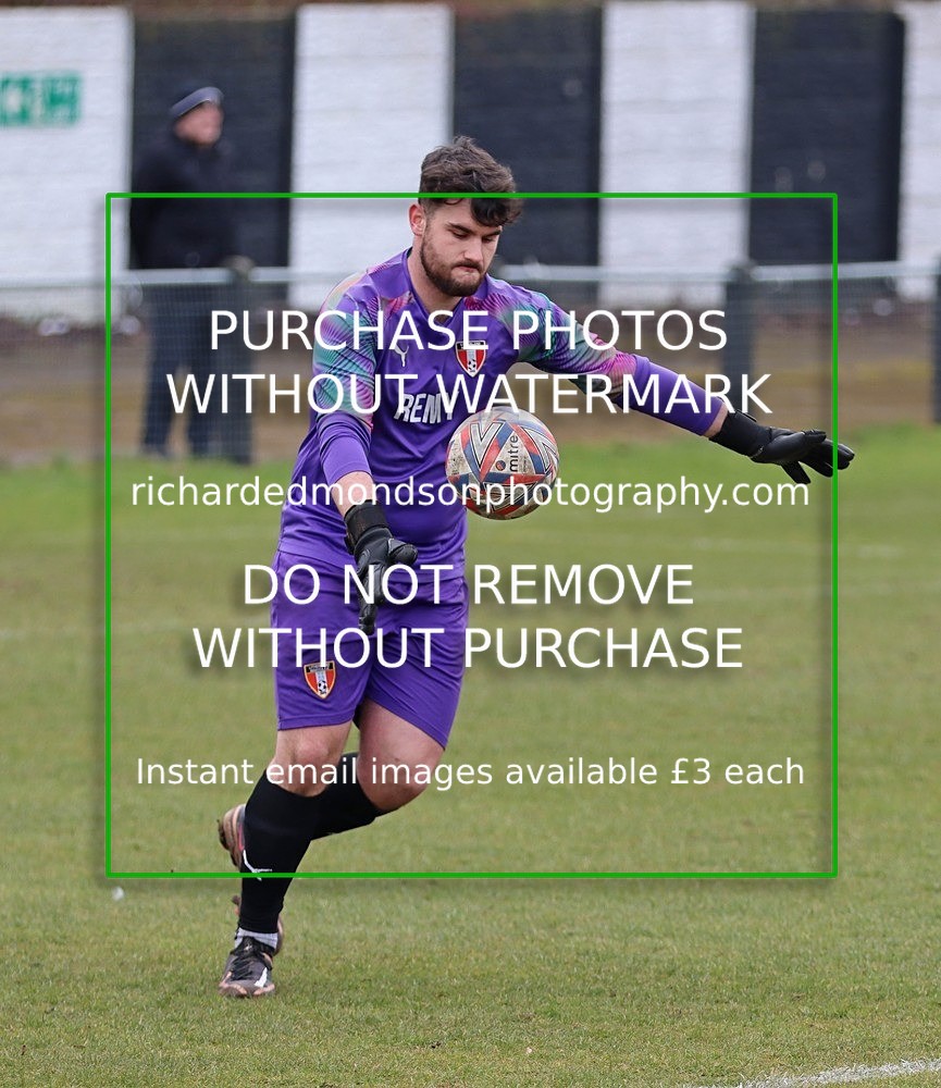 IMG_5180 - Litherland Remyca Goalkeeper