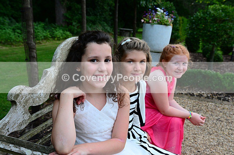 RUD_0573 - Luke and Abigail