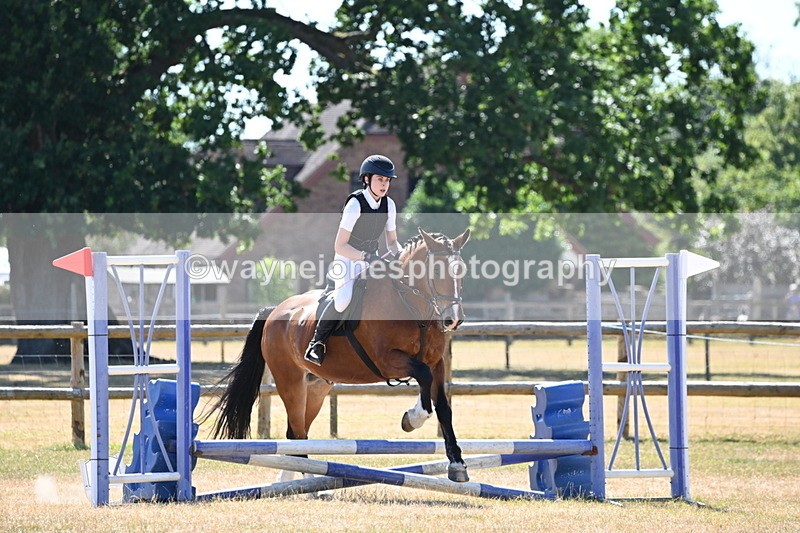 WJ6_6573 - Class 16 Pairs
