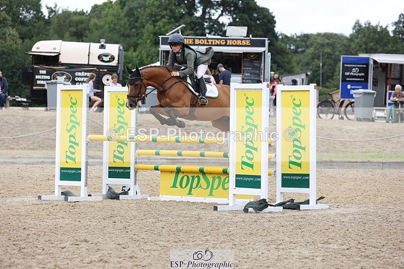 250803A-133909-14313 - O-662-Safia.Woodward-DENNISTOWN.DIEGO