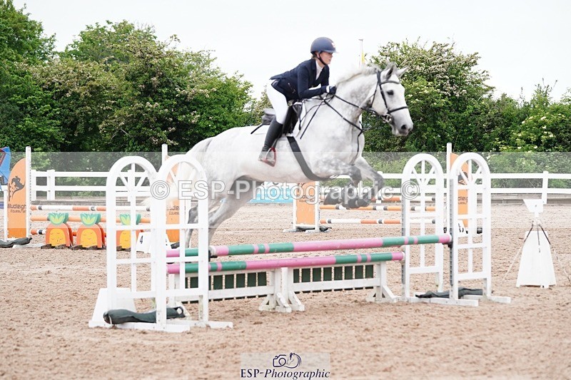 250524-132248-06680 - Cls 22 85cm Nat Am