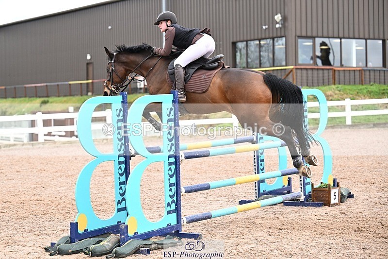 260130-113707-00306 - Cls 4 Snr 1.05m Open