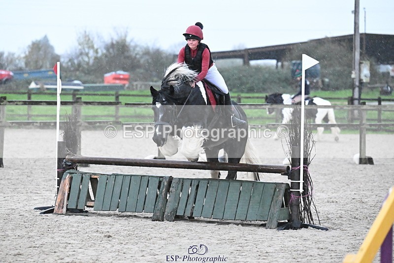 251109A-155703-01469 - Cls 08 70-75cm AE