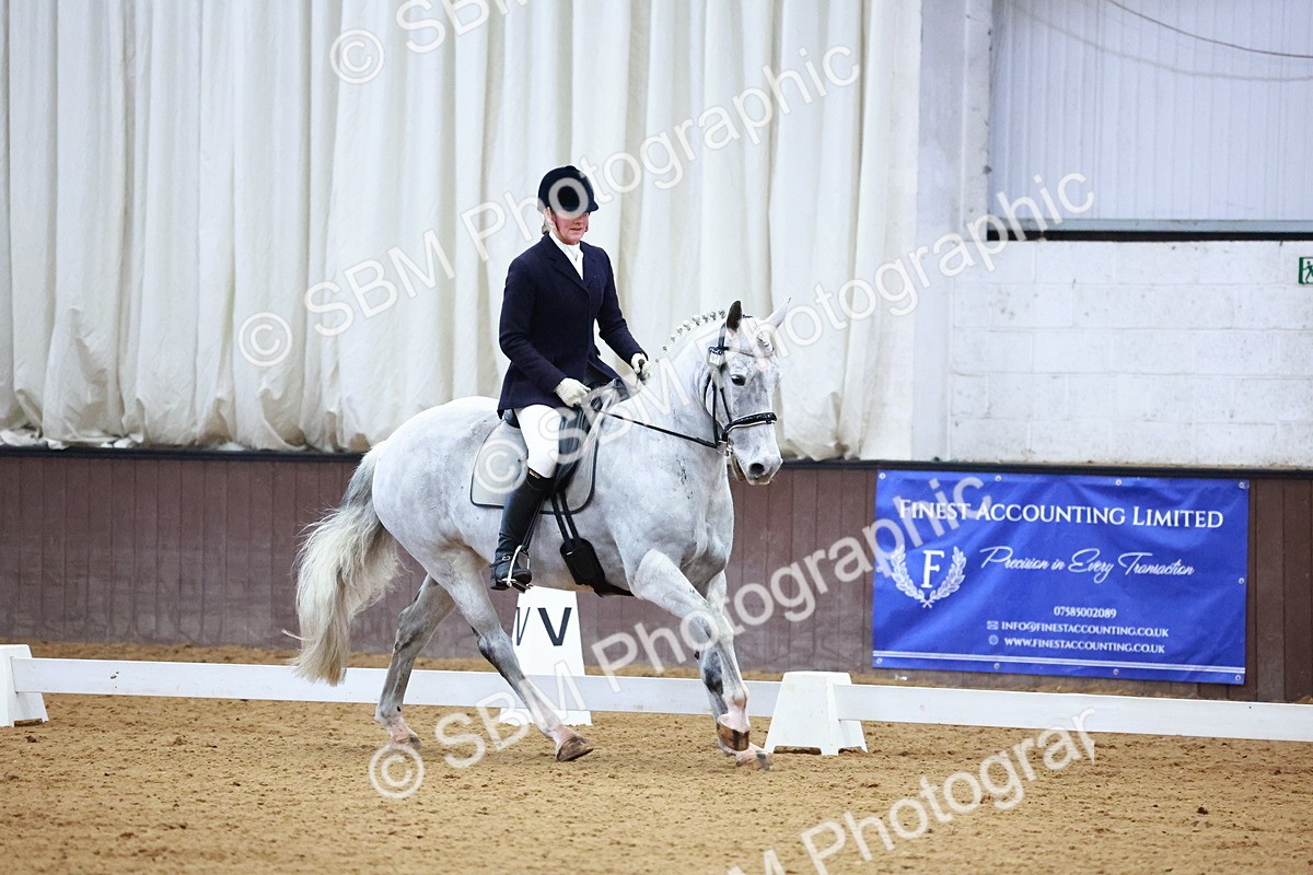 SBM_001473 - Prelim Music