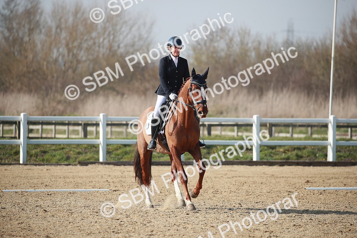 SBM_008595 - Class 24 - Advanced medium 5