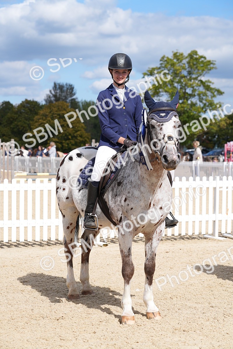 SBM_41677 - Supreme Championship - AM