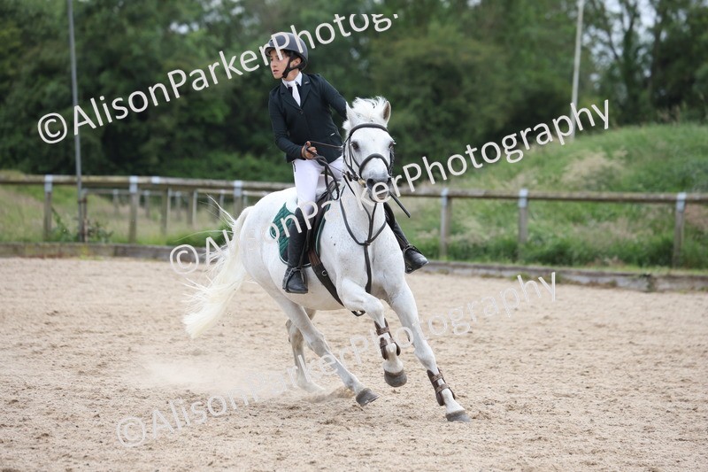 20250608-2988 - Class 7 - 1m