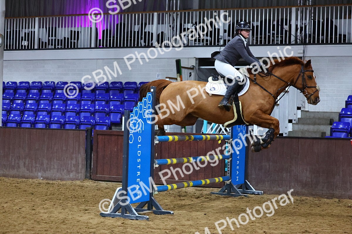 SBM_003477 - Class 8 - Christmas Jumpers 1.10m