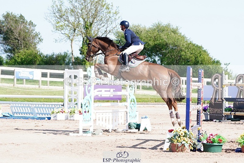 250510-160904-12021 - Cls 17  National 1.40