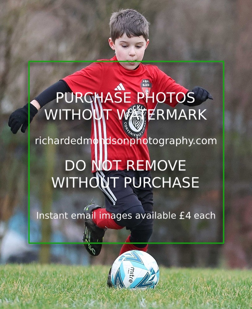 533A5838 - Wattsfield Youth U7 vs Grange Utd U7 (7/2/26)