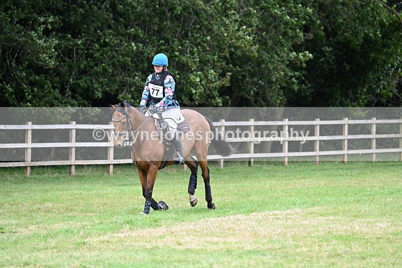 WJ7_9273 - 60cm Time 12:51 to 13:18