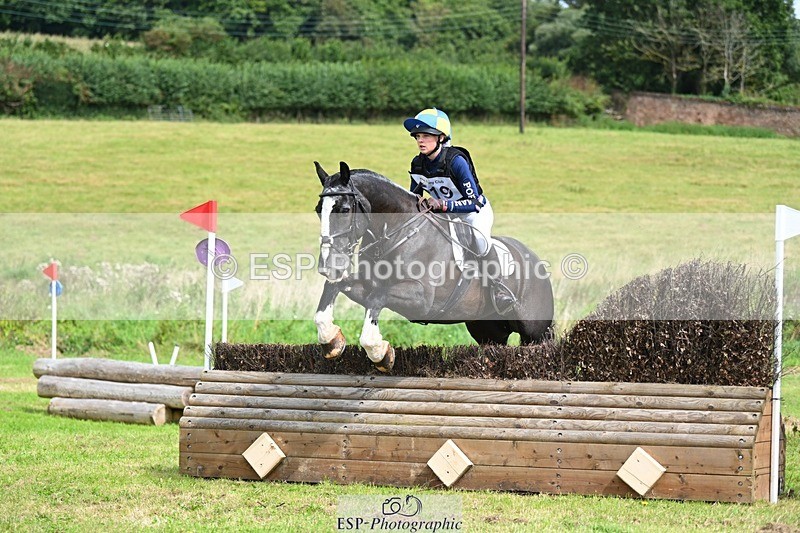 230827-133443-25887 - XC 13 to End