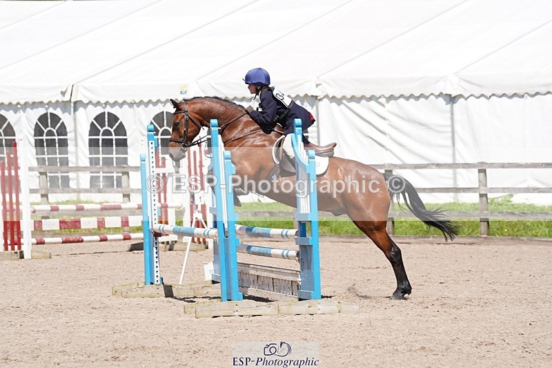 240728-115634-03352 - PC80, Round 1