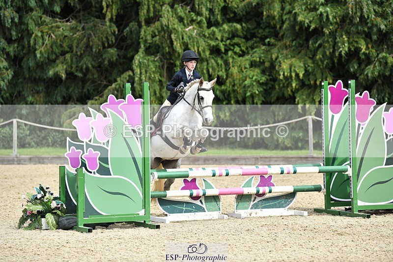 230827-142713-26384 - SJ 13.30 to End