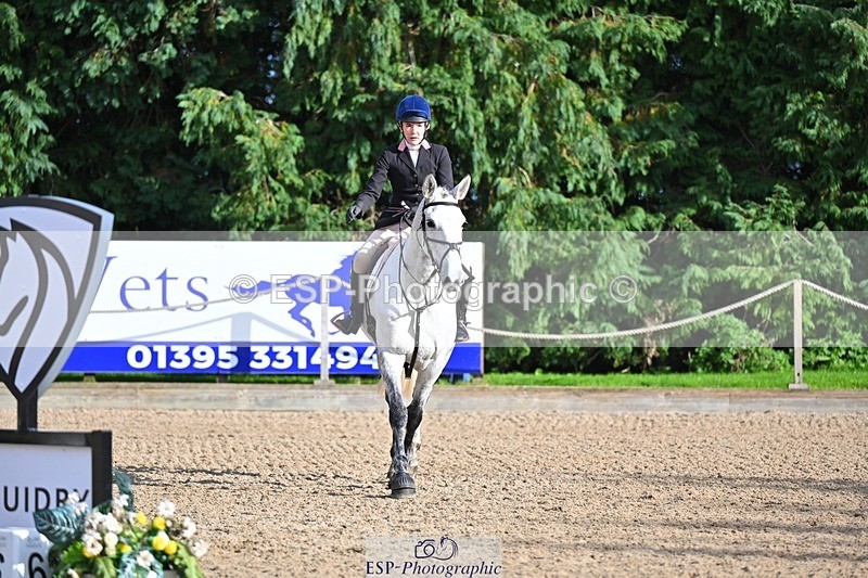 241027-135454-17648 - 560-Hana.Smith-CIPRIANNA.DE.EPSOM