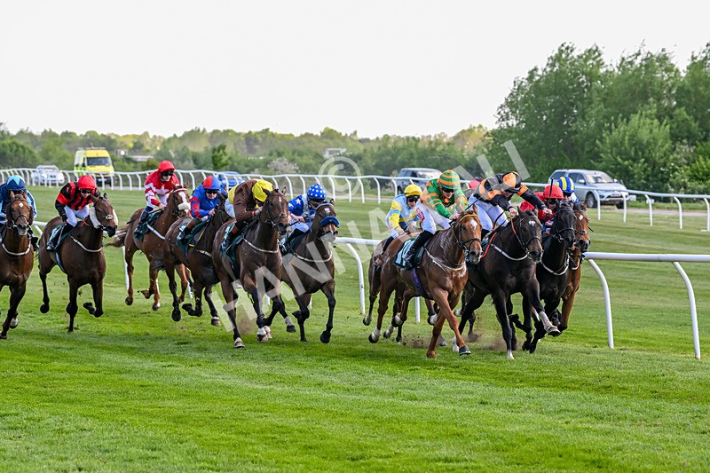 120525-Race 5-Irish Dancer-8807 - Race 5