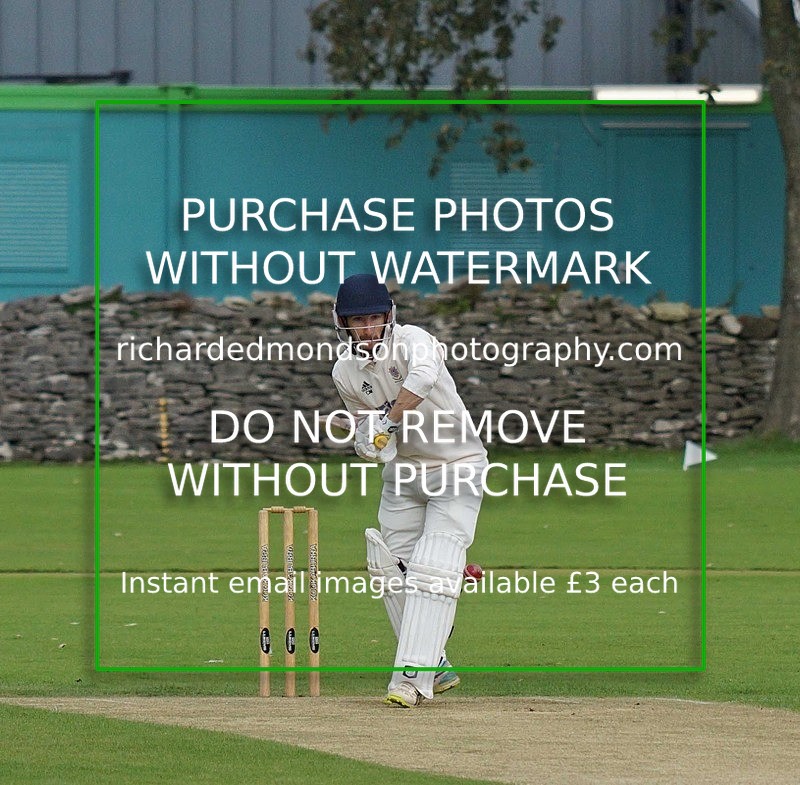 DSC09720 - Kendal CC