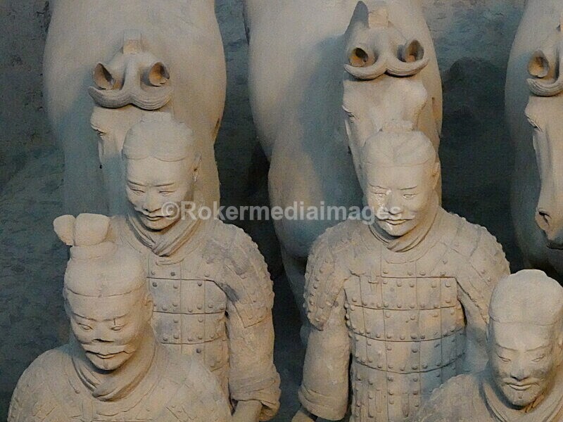 CHINA__0889 - China 2019