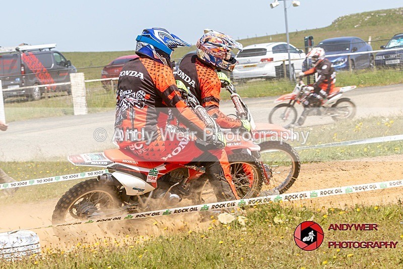 190629-5D-8E0A1384 - Ride & Skid It 29 June 2019