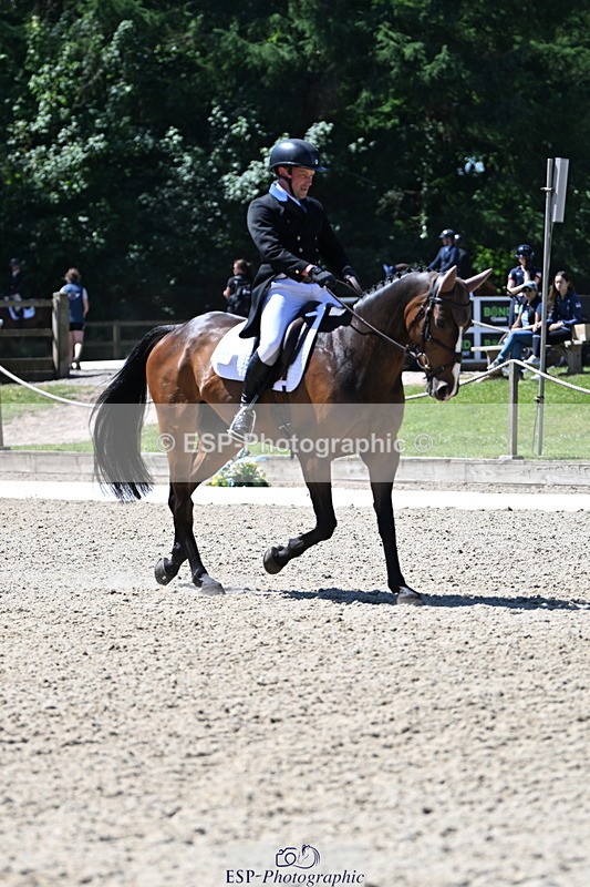 250522A-120654-03631 - C-207-Simon.Grieve-BEST.TRICK