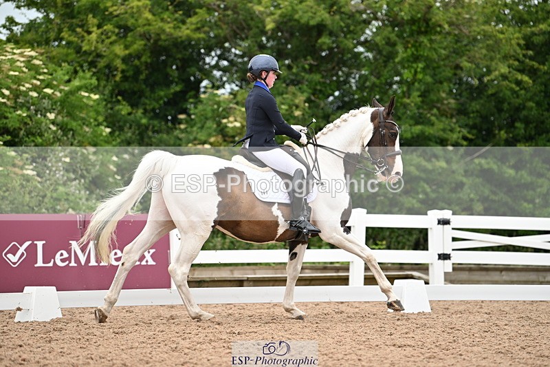 240623A-160135-19839 - Cls 54 BD Medium 73