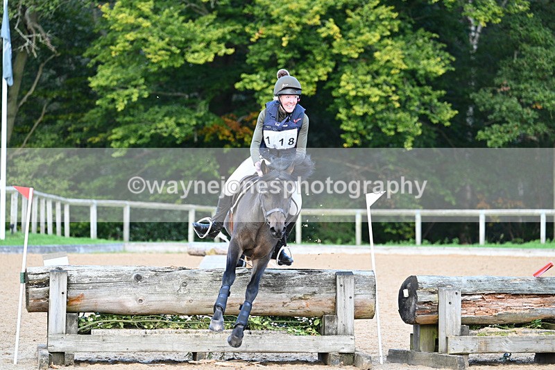 WJ7_5397 - Time 15:56 to 16:17