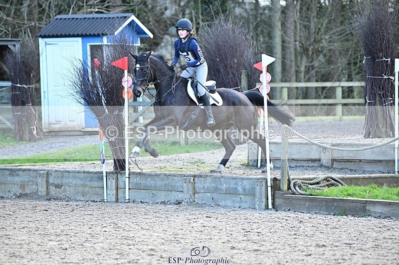 240303-164823-04953 - Cls 4 1m