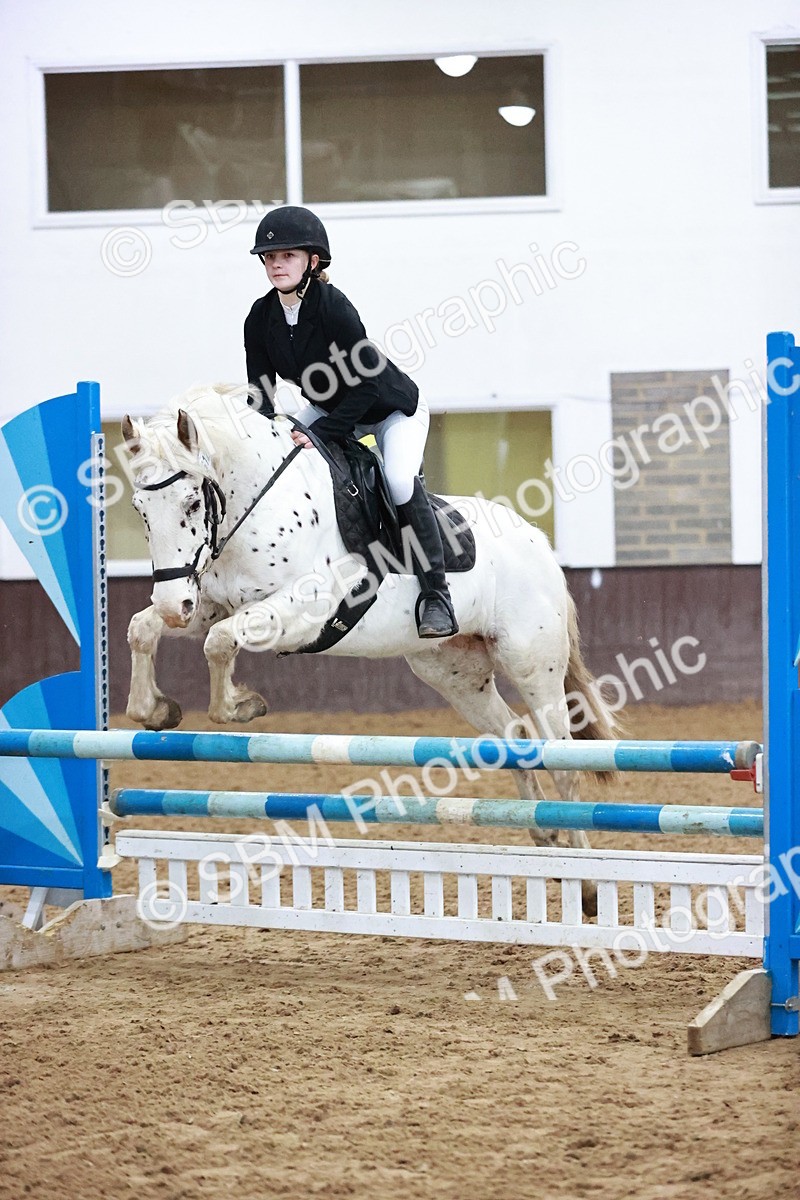 SBM_001018 - Class 3 - 90cm