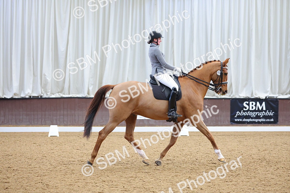 1I0A9170 - Class 11 - Medium 5